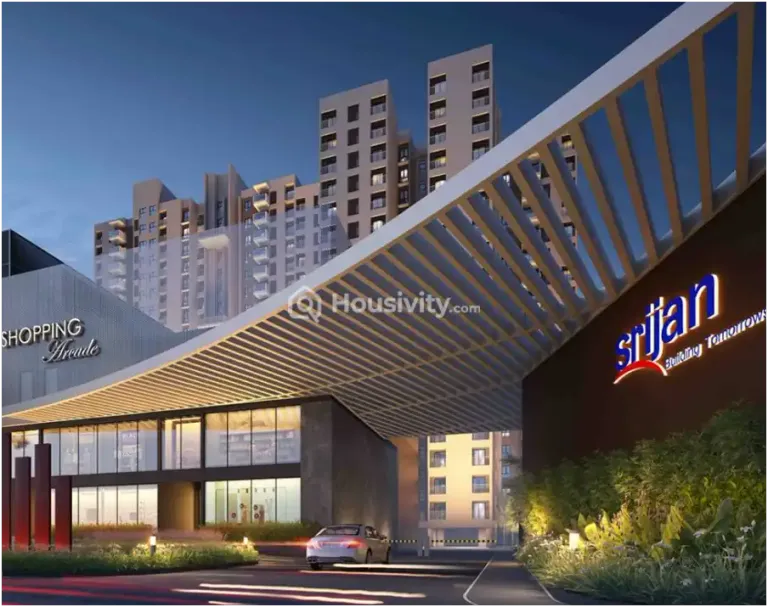 Srijan Optima Image 8