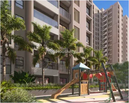 Srijan Optima Image 3