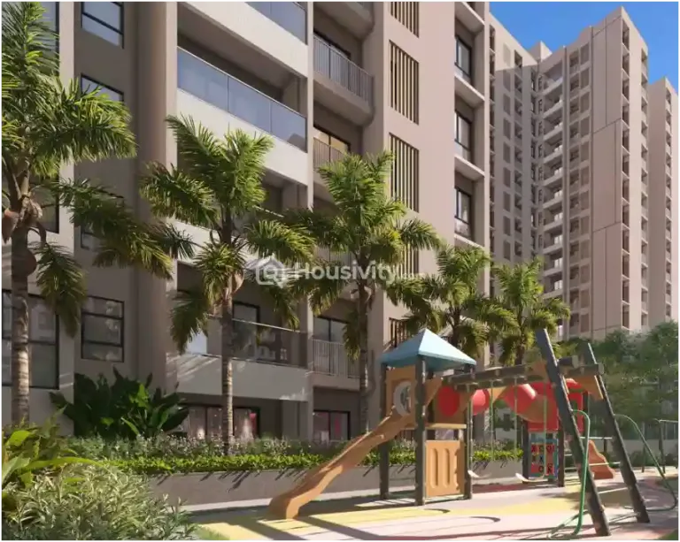 Srijan Optima Image 3