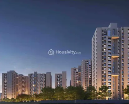 Srijan Optima Image 7