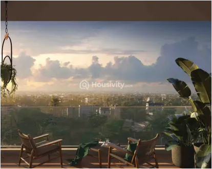 Srijan Optima Image 6