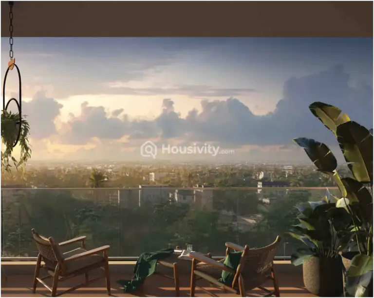 Srijan Optima Image 6