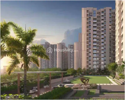 Srijan Optima Image 9