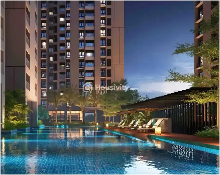 Srijan Optima Image 2