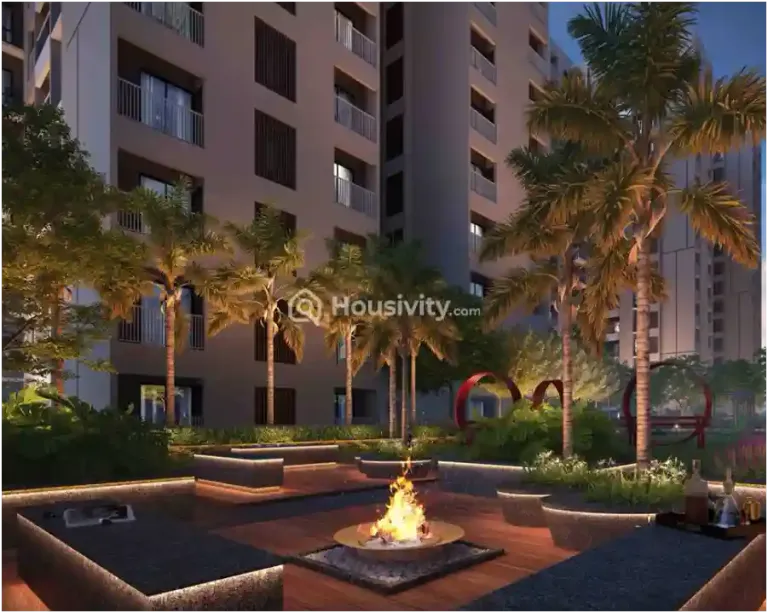 Srijan Optima Image 5