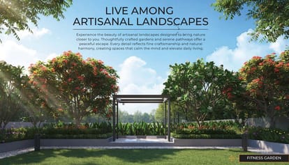 Srijan Palladina Brochure Image 13