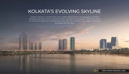 Srijan Palladina Brochure Image 2