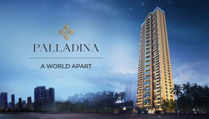 Srijan Palladina Brochure Image 4