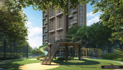Srijan Palladina Brochure Image 17