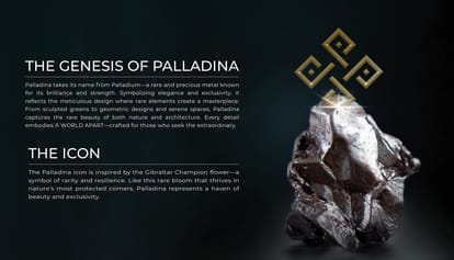 Srijan Palladina Brochure Image 5