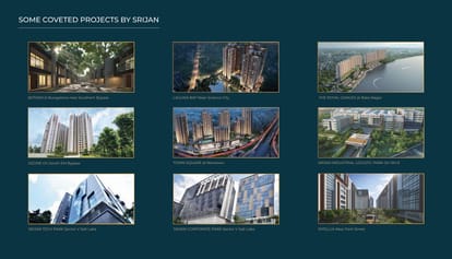 Srijan Palladina Brochure Image 48