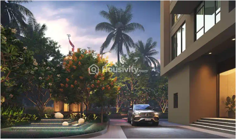 Srijan Palladina Image 8