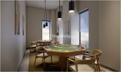 Srijan Palladina Image 14