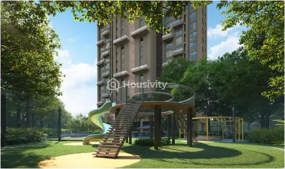 Srijan Palladina Image 5