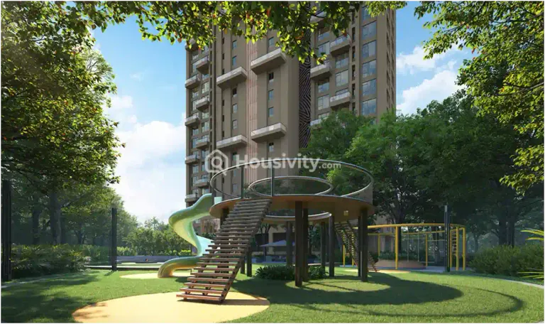 Srijan Palladina Image 5