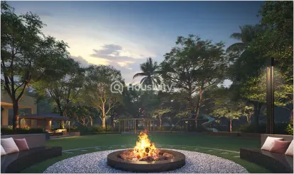 Srijan Palladina Image 3