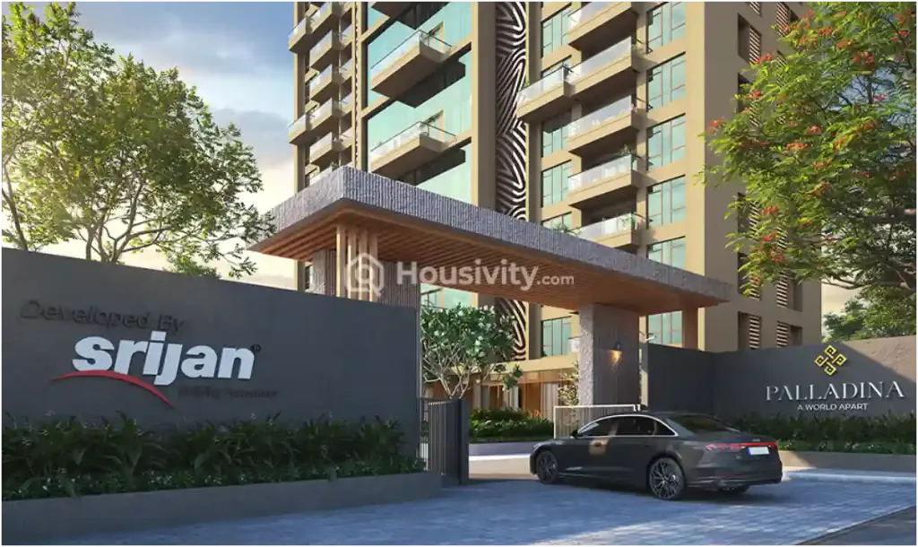 Srijan Palladina Image 4