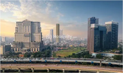 Srijan Palladina Image 7