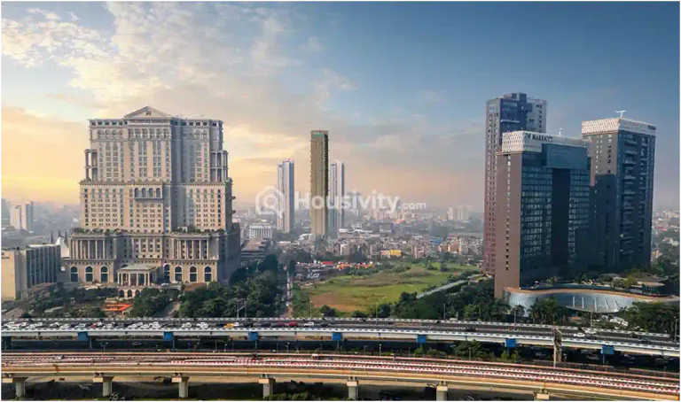 Srijan Palladina Image 7