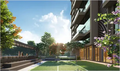 Srijan Palladina Image 12