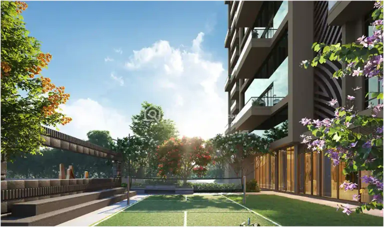 Srijan Palladina Image 12