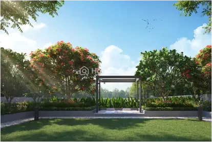 Srijan Palladina Image 6