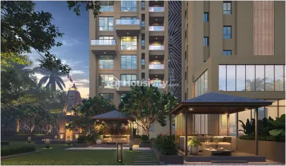 Srijan Palladina Image 11