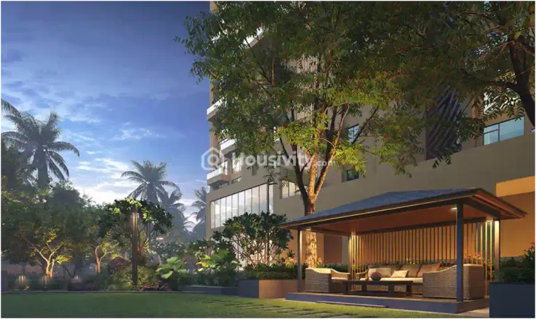 Srijan Palladina Image 2