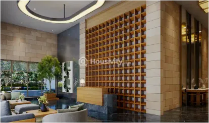 Srijan Palladina Image 13