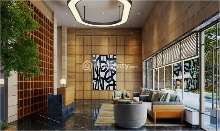 Srijan Palladina Image 16