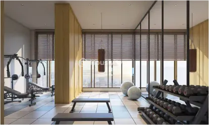 Srijan Palladina Image 15