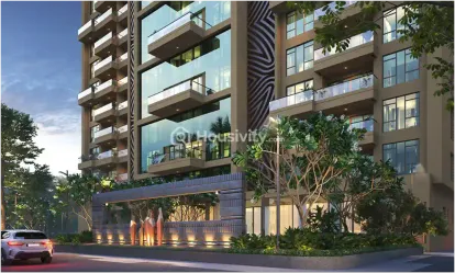 Srijan Palladina Image 9