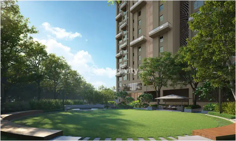 Srijan Palladina Image 10