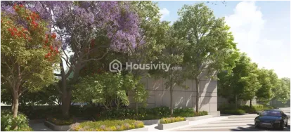 Srijan Botanica Image 11