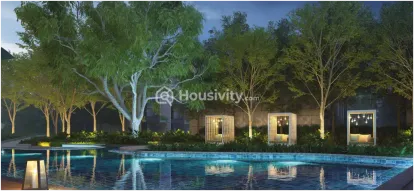 Srijan Botanica Image 7