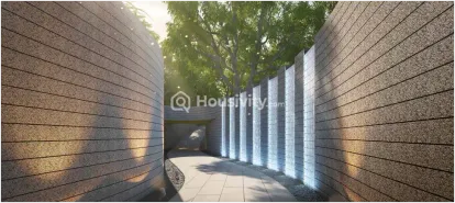 Srijan Botanica Image 10