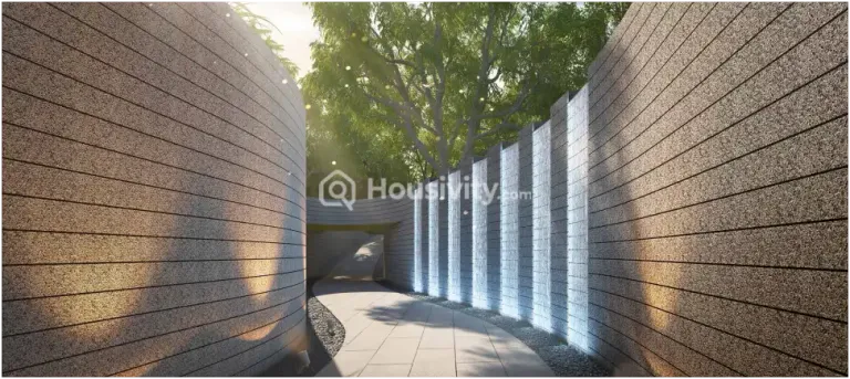 Srijan Botanica Image 10