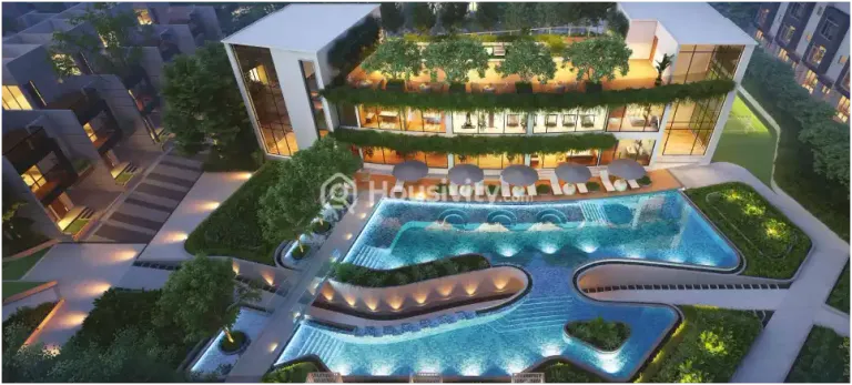 Srijan Botanica Image 8