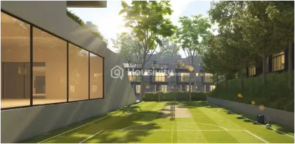 Srijan Botanica Image 1