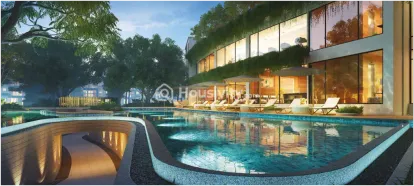 Srijan Botanica Image 6