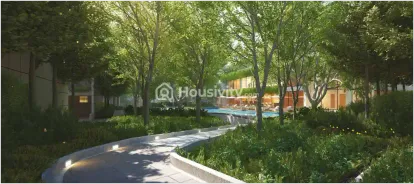 Srijan Botanica Image 2