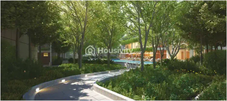 Srijan Botanica Image 2