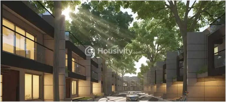 Srijan Botanica Image 13