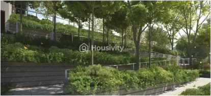 Srijan Botanica Image 12