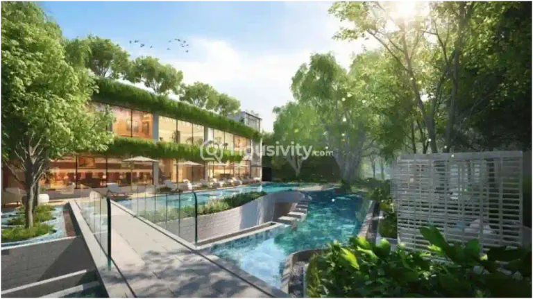 Srijan Botanica Image 15