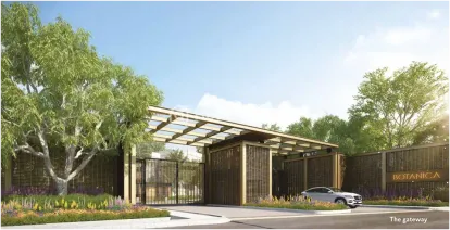 Srijan Botanica Image 14