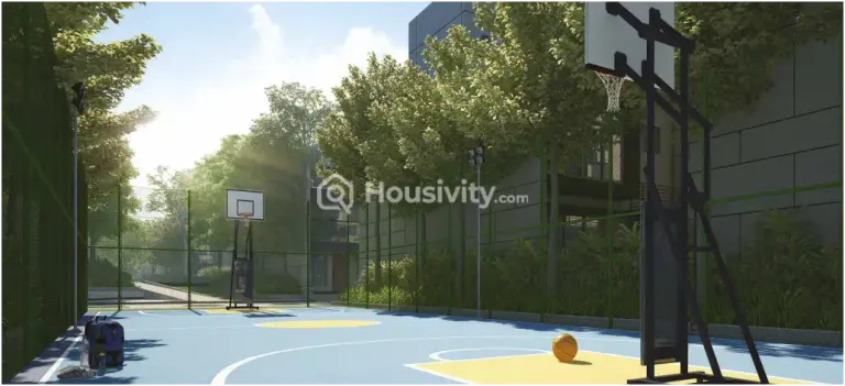 Srijan Botanica Image 4