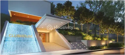 Srijan Botanica Image 9