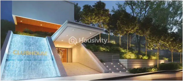 Srijan Botanica Image 9