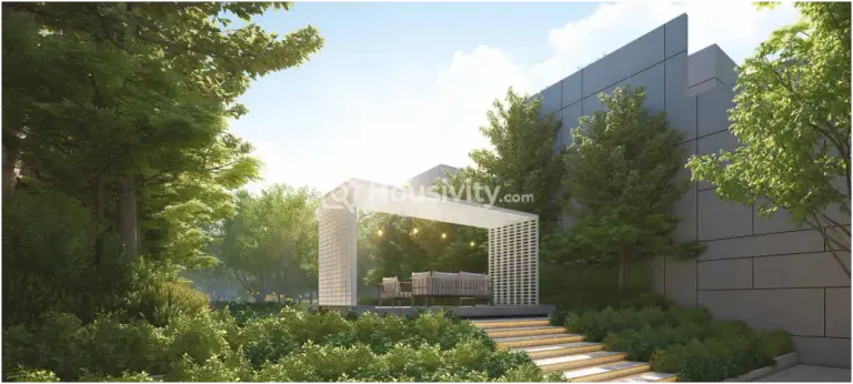 Srijan Botanica Image 3